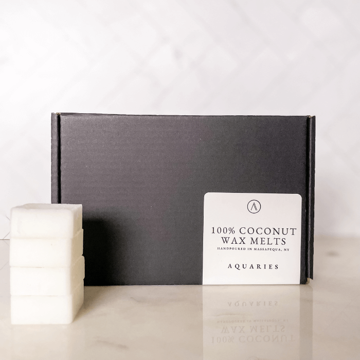 espresso coffee wax melts best wax melts scented wax cubes strong wax melts perfume wax melts