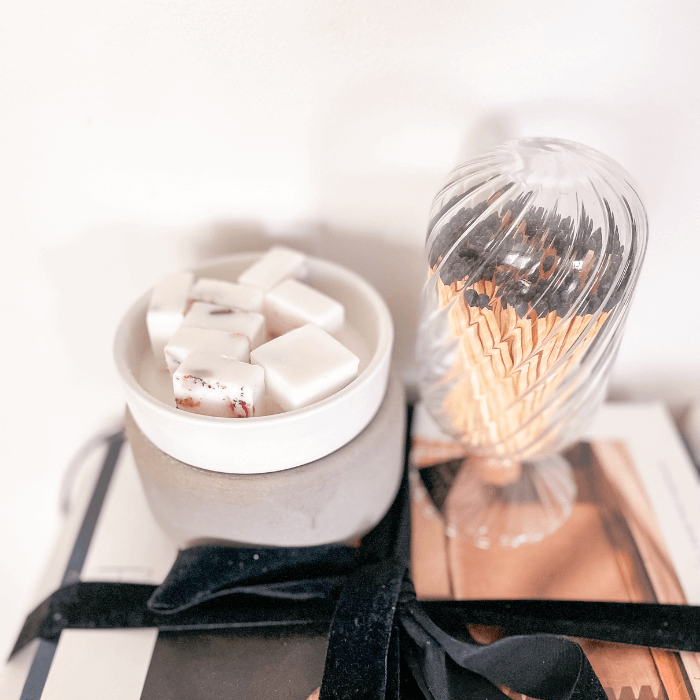 luxury wax melts best wax melts scented wax cubes strong wax melts perfume wax melts