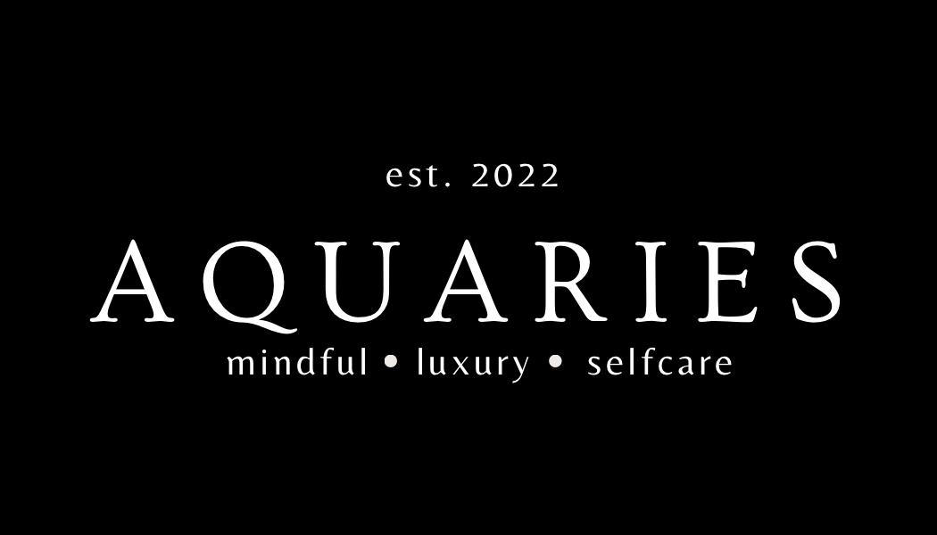 Aquaries Gift Card