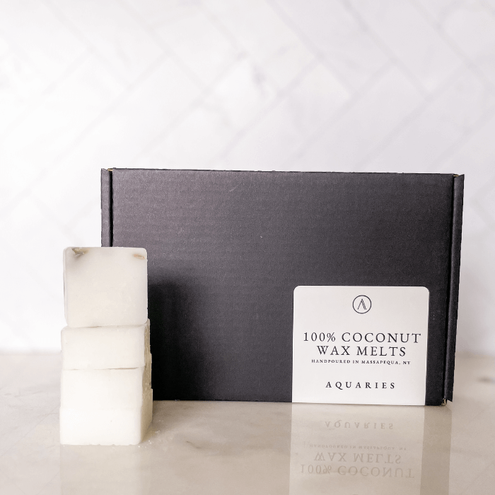 front wax melts best wax melts scented wax cubes strong wax melts perfume wax melts