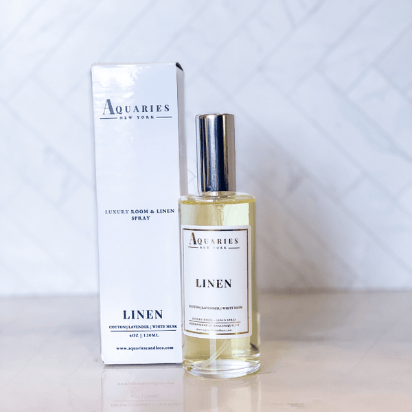 linenorganicroomspray_grande.